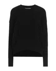 [(THE MERCER) N.Y.] (THE MERCER) N. Y. Sweaters - Item 14517385