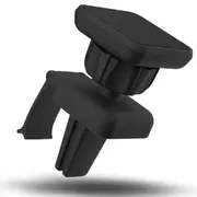 Universal Car Air Vent Magnetic Mount Clip for iPhone Android Smart Phone Holder