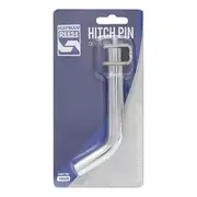 Hayman Reese Quick Release Hitch Pin