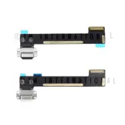 iPad Mini 5 A2133 A2124 A2126 Dock Connector USB Charger Charging Port