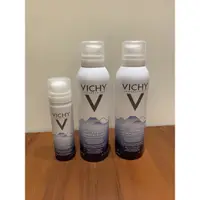 在飛比找蝦皮購物優惠-Vichy 火山礦物溫泉水