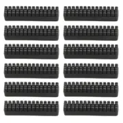 Complete 12PCS Accessory Kit for BambuLab For A1 Mini For 3D Printer Nozzles