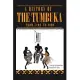 A History of the Tumbuka from 1400 to 1900