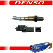 New Denso Upstream Right Air/Fuel Ratio Sensor for 2010-2016 FORD FLEX (for: Ford)