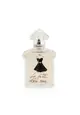 GUERLAIN - La Petite Robe Noire 小黑裙女性淡香水 100ml/3.3oz