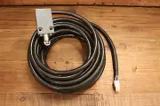 X-AXIS HOME / 204" LIMIT SWITCH VF-6/7/8 as Compared to Haas® 32-2055 / 93-2620