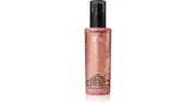 MAC Cosmetics Teddy Forever Fix+ Stayover 100 ml fixing spray