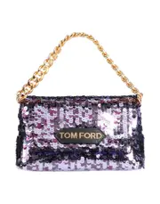 [TOM FORD] TOM FORD Handbags - Item 45805132