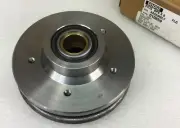 DODGE 010659 PX70-BPS-X-0 FLANGE ASSEMBLY 2-1/8" MAX BORE NEW IN BOX