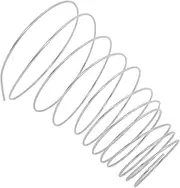 GLEAVI Car Brake Tubing Flexible Auto Brake Line for Hydraulic Transmission System Durable Lightweight Easy to Use High Reliability