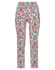 [ISABEL MARANT] ISABEL MARANT Pants - Item 13676375