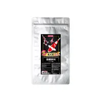 在飛比找PChome24h購物優惠-OTTO-錦鯉飼料 1kg