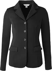 [HORZE] Ada Womens Show Jacket