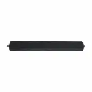 Platen Roller for Zebra ZM400 S4M Z4M ZM400 ZT410 Printer PN77197M