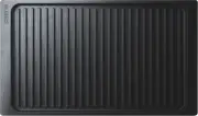 ASKO Grill Plate