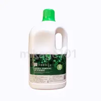 在飛比找蝦皮購物優惠-草本居家淨化液 MONSA 東欣 夢娜麗莎 2000ml