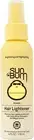 Blonde Hair Lightener | 4 Oz, 118 Ml