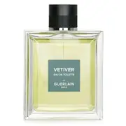 Guerlain Vetiver De Guerlain Paris Eau De Toilette 150ml 150ml