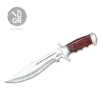 【BOKER】UNITED CUTLERY GIL HIBBEN LEGI博克折刀、折疊刀 P25-02UC1016