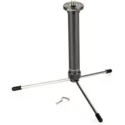 New Benro CenterPod 3-Leg Short Center Column for Ser 0 Tripod USA Dealer #37498