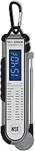 Maverick Pro-Temp Professional Digital Meat Thermometer