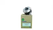 TURBO TURBOCHARGER CHRA CORE CARTTRIGE FOR ALFA ROMEO 159 MELETT 1303-050-903 (for: Alfa Romeo)