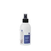 Progroom Lovable Cologne 250ml Dog Pet Grooming