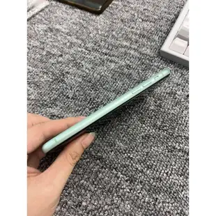 【全場免運】iPhone 11 64G/128G 備用機 遊戲機 工作室二手手機 （下標請看描述）