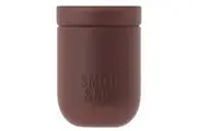 THE AROMATHERAPY CO Smith & Co Candle - Black Oud & Saffron