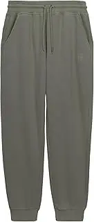 [PITBULL] Jogging Bottoms Men's Washed Lancaster II, Tracksuit Bottoms, Men's Sports Trousers, Basic, Sports Trousers, Jogging, Tracksuit, Sweatpants Long, Sweatpants