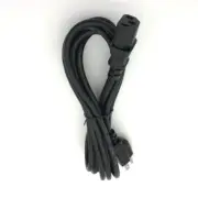 10Ft Power Cable Cord for ECOXGEAR ECOBOULDER+ SPEAKERS