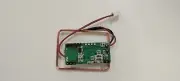 1pcs RDM6300 Card Reader Module RDM6300 ID RF Output