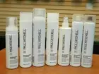 Paul Mitchell Invisiblewear Choose Type limited