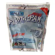 Walex Porta-Pak Express