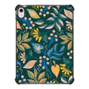 iPad 10.9-inch (10th gen) iPad Impact Case Tropical Lux