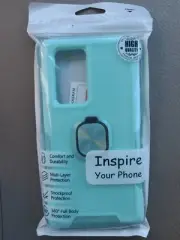 samsung galaxy s22 ultra case
