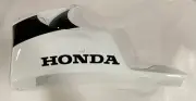 FITS 1999 HONDA CBR900RR LOWER COWL 64450-MAS-A10ZB - NEW OEM