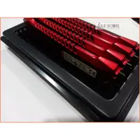 在飛比找蝦皮購物優惠-JULE 3C會社-金士頓 HyperX DDR3 2400