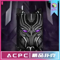 在飛比找蝦皮商城精選優惠-ACPC 黑豹撲克牌 漫威正版授權花切魔術撲克牌458