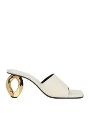 [JW ANDERSON] JW ANDERSON Sandals - Item 17750517