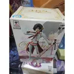 絕版日版 DXF CODE GEASS 反叛的魯路修 R2 RED & WHI魯魯修公仔