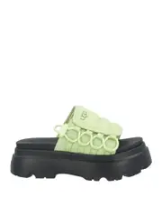 [UGG] UGG Sandals - Item 17861461