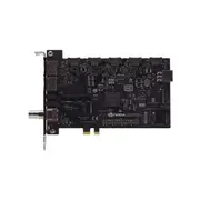 NVIDIA Quadro Sync II Card for RTXA4000, RTXA4500, RTXA5000, RTXA5500 and RTXA6000 GPUs, 3YR Warranty 900-52061-0000-000