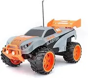 Maisto Tech R/C 1:16 Off-Road Dune Blaster