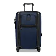 Tumi Alpha 3 International Dual Access 4-Wheel Carry-On