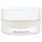 Orlane B21 Extraordinary Youth Eye Contour - Rejuvenating Eye Cream - 15ml