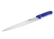 Thermohauser S Steel Serrated Knife 31 cm Cake Slicing Bread Slicer 2 Pack