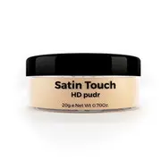 Pola cosmetics Satin Touch Powder 20g