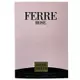 *GIANFRANCO FERRE 玫瑰女性淡香水針管1.5ml