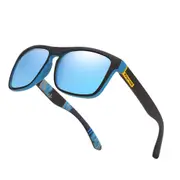 Uv Protection Men's P21 Fishing Camping Hiking Eyewear Sport Sunglasses Sunglasses Goggles